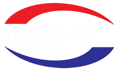 tekmil-logo