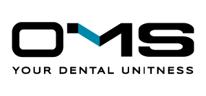 Correcta Dental Unit