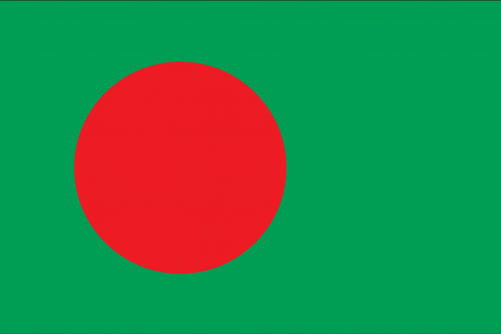 Transport Bangladesh