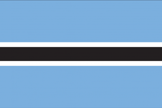 Transport Botswana
