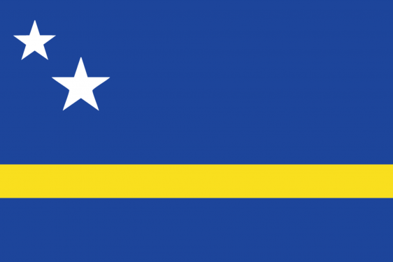 Transport Curaçao