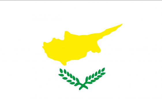 Transport Chypre