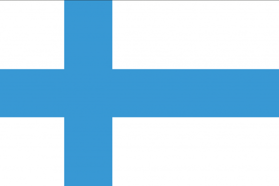Groupage Finland