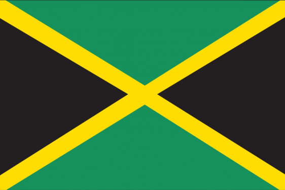 Transport Jamaica