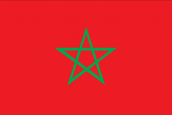 Transport Maroc