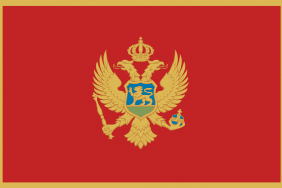 Transport Montenegro