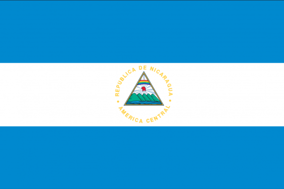 Transport Nicaragua