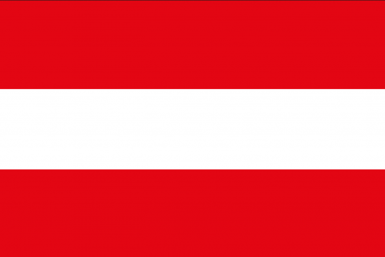 Groupage Oostenrijk