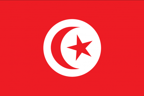 Transport Tunisie
