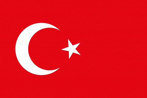 Transport Turquie