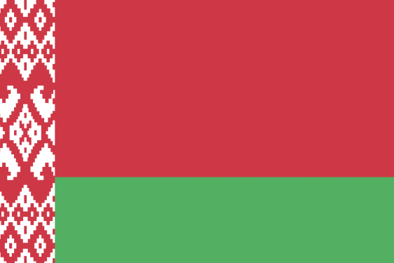 Transport Wit-Rusland