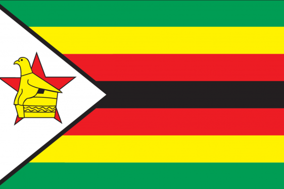 Transport Zimbabwe
