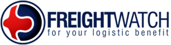 Logo_freightwatch