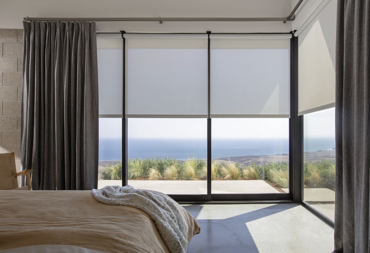 Laminated Impact Windows | SFtempering