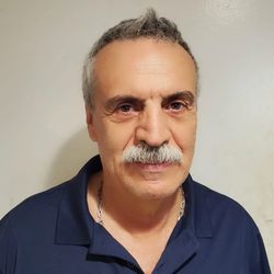 Nicolantonio Ungari SF tempering CEO