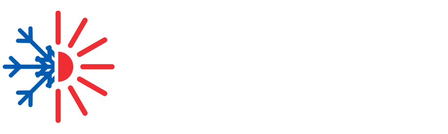Bob's Heating and Cooling logo