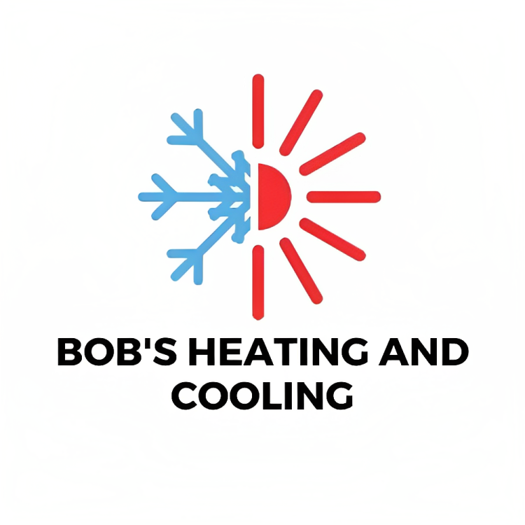 bob's heating and cooling near me