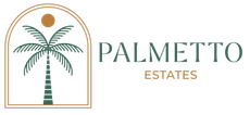 Palmetto Estates| S&S Homes | Bakersfield, CA