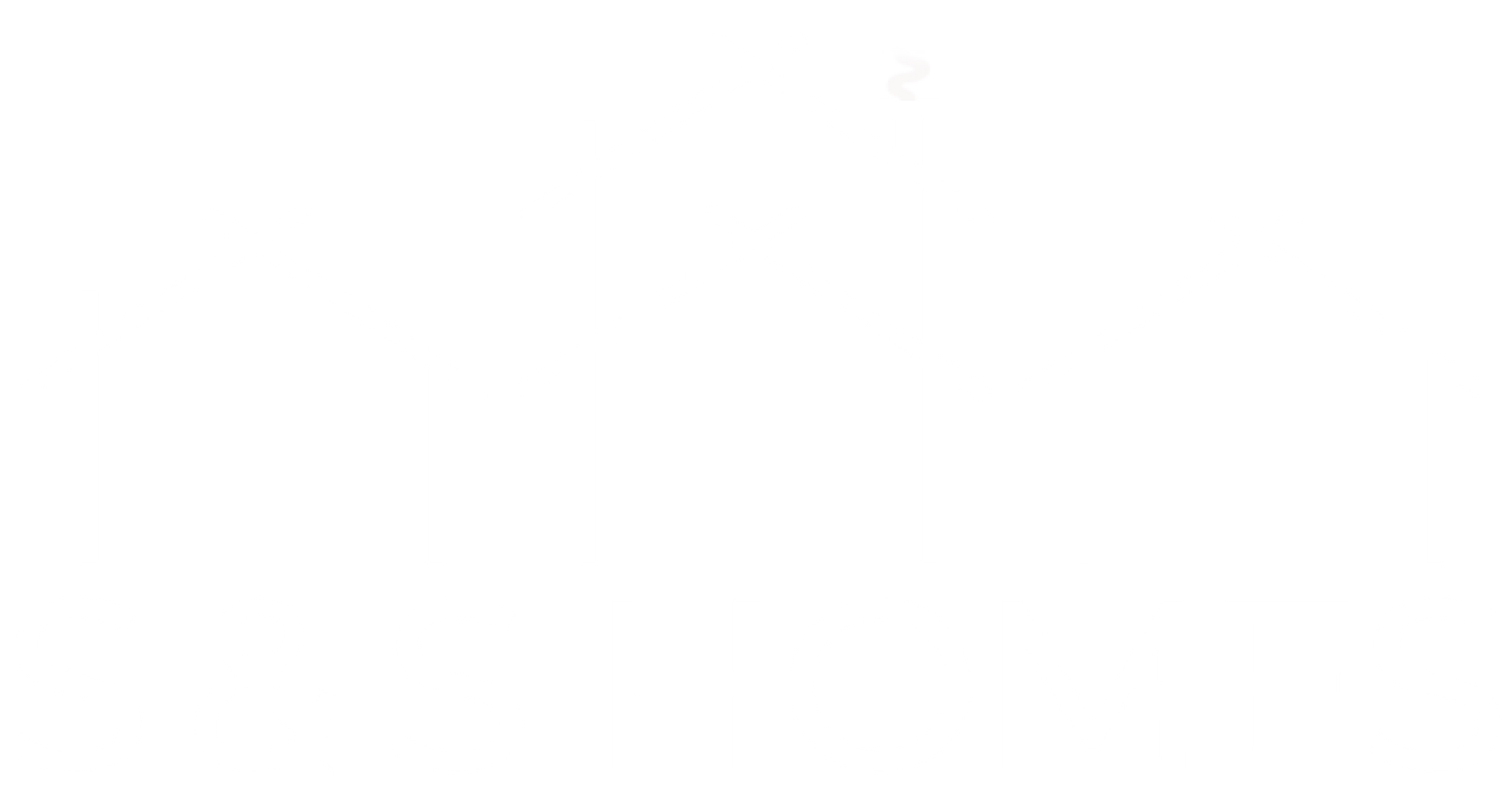 A white background with a few lines on it