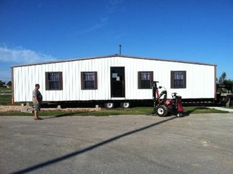 image-271326-photo5.jpg?1435161784246
