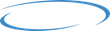 LOGO FOREM