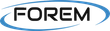 LOGO FOREM