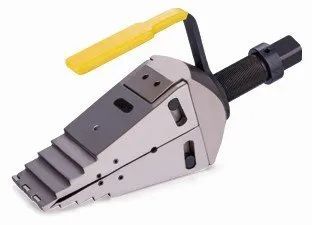 Écarteurs de brides mécaniques - FOREM PROLINE | Série MFS