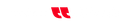 LOGO Ubiweb