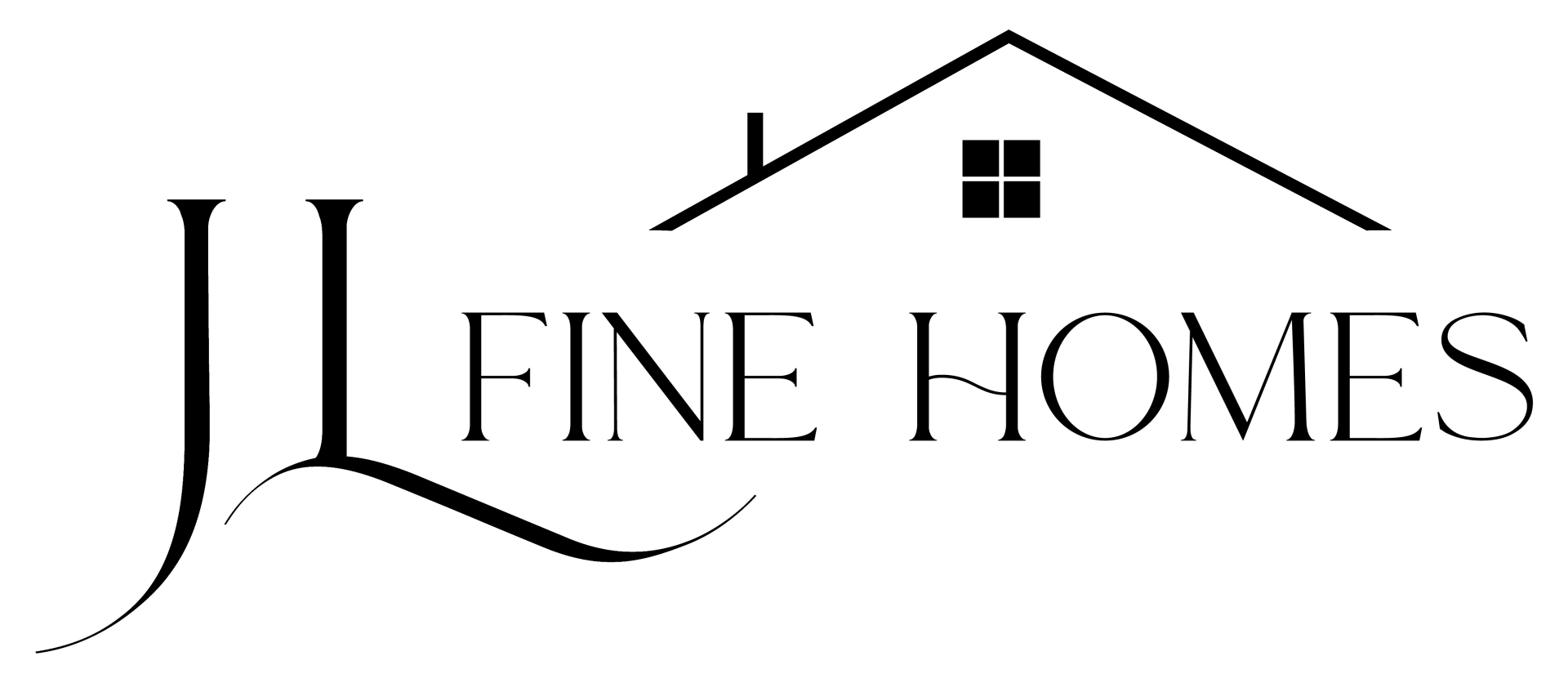 JL Fine Homes