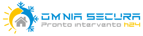 logo_omnia secura