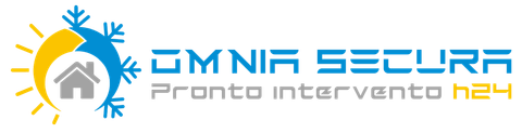 logo_omnia secura