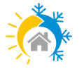 icona logo omnia
