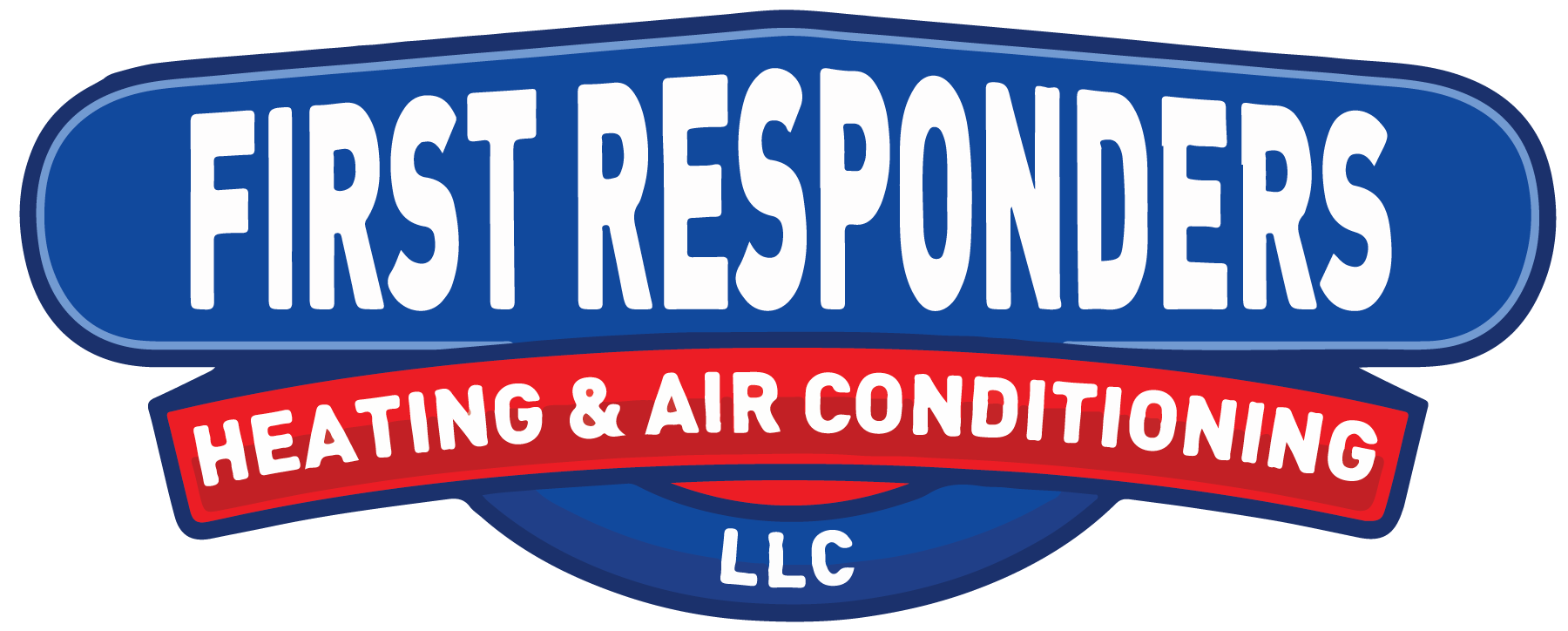 First Responders Heating and Air Conditioning LLC