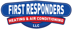 First Responders Heating and Air Conditioning LLC