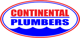 Continental Plumbers LLC