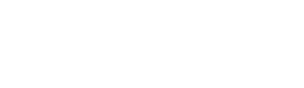 A white background with a few lines on it