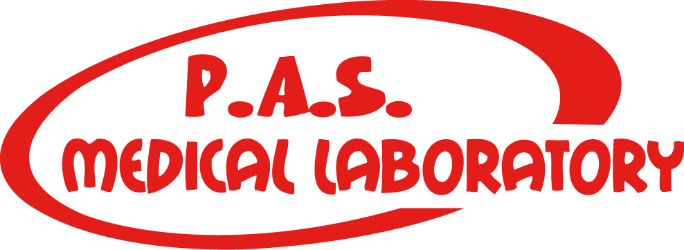 P.A.S. Medical Laboratory