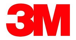 BIME