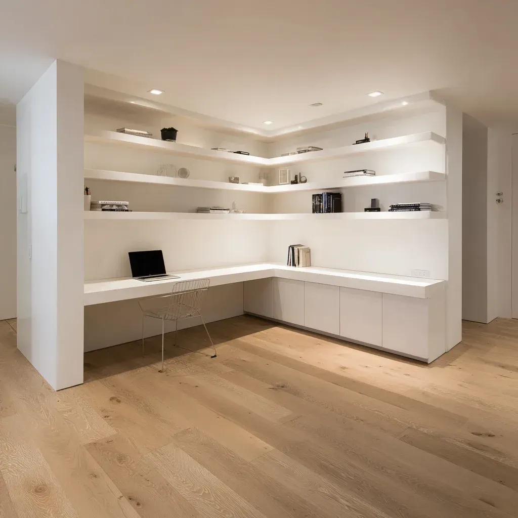 Basement Remodeling Vancouver BC Basement Renovation And Waterproofing Experts. Vancouver Contractors Install Drainage Systems Sump Pumps And Foundation Sealing Solutions. Serving North Vancouver West Vancouver And Richmond With Durable Basement Builds.
Basement Suite Vancouver BC Basement Conversion And Rental Income Specialists. Vancouver Builders Deliver Legal Suites With Separate Entrances Kitchens And Bathrooms. Serving Surrey Burnaby And Coquitlam With Investment Property Solutions.
Basement Renovation Vancouver BC Basement Design Build And Interior Remodeling Experts. Vancouver Contractors Provide Electrical Plumbing Framing And Finishing Services. Serving Downtown Vancouver Kitsilano And Mount Pleasant With Full Basement Projects.
Basement Finishing Vancouver BC Basement Development And Renovation Specialists. Vancouver Builders Create Functional Layouts With Storage Solutions And Lighting Systems. Serving Langley Maple Ridge And Surrey With Modern Basement Construction.