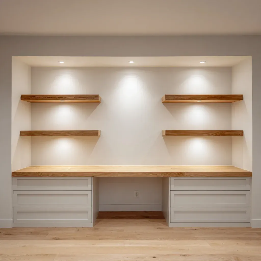 Basement Renovations Vancouver BC Full Basement Remodeling And Finishing Services. Vancouver Basement Contractors Deliver Structural Framing Electrical Wiring And Plumbing Installation. Serving Burnaby Richmond Surrey And Coquitlam With Complete Basement Development Solutions.
Finished Basement Vancouver BC Basement Design Build And Renovation Experts. Vancouver Renovation Company Specializes In Legal Suites Home Theaters And Gym Spaces. Serving Kitsilano West End And Downtown Vancouver With Custom Basement Construction.
Basement Remodeling Vancouver BC Custom Basement Renovations And Interior Finishing. Vancouver Contractors Provide Drywall Insulation Flooring And Lighting Installation Services. Serving North Vancouver West Vancouver And Yaletown With Modern Basement Projects.
Legal Basement Suite Vancouver BC Basement Conversion And Rental Unit Development. Vancouver Basement Contractors Handle Permits Inspections And Code Compliance Requirements. Serving Surrey Burnaby And Richmond With Income Suite Construction Services.