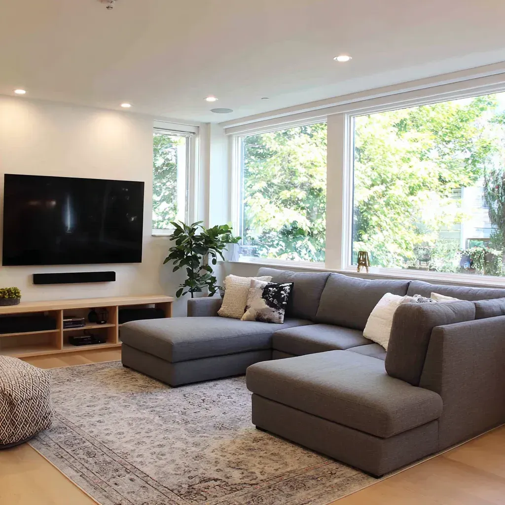 Basement Suite Conversion Vancouver BC Basement Renovation And Development Experts. Vancouver Contractors Deliver Legal Suites With Permit Approval And Inspection Compliance. Serving Burnaby Richmond And Surrey With Rental Unit Construction.
Basement Remodeling Vancouver BC Basement Finishing And Interior Construction Experts. Vancouver Builders Provide Drywall Flooring And Lighting Installation Services. Serving Downtown Vancouver And North Vancouver With Premium Basement Renovations.
Basement Renovations Vancouver BC Basement Design And Build Contractors. Vancouver Builders Deliver Custom Layouts With High-End Materials And Finishes. Serving West Vancouver Kitsilano And Yaletown With Luxury Basement Projects.
Basement Finishing Vancouver BC Basement Renovation And Remodeling Specialists. Vancouver Contractors Create Entertainment Rooms Guest Suites And Home Offices. Serving Lower Mainland Cities With Complete Basement Development Services.