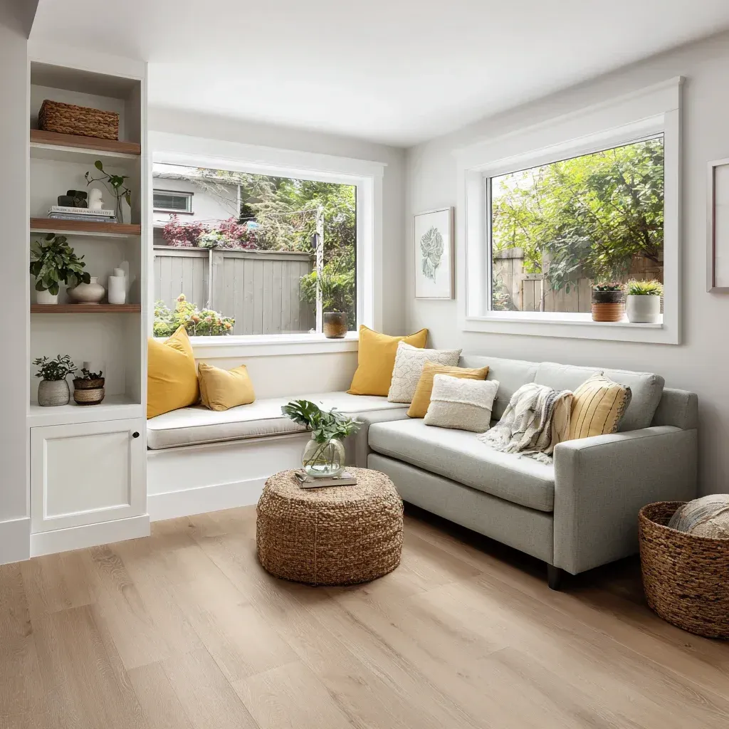 Basement Finishing Vancouver BC Basement Remodeling And Construction Experts. Vancouver Builders Provide Waterproofing Insulation And Structural Reinforcement Services. Serving Burnaby Richmond And Delta With Durable Basement Renovations.
Basement Renovation Vancouver BC Basement Development And Interior Remodeling Experts. Vancouver Contractors Create Rental Suites Home Offices And Entertainment Spaces. Serving Downtown Vancouver And Kitsilano With Custom Basement Builds.
Basement Suite Vancouver BC Basement Conversion And Development Specialists. Vancouver Builders Deliver Code-Compliant Suites With Kitchens Bathrooms And Separate Entrances. Serving Surrey Burnaby And Richmond With Income Property Solutions.
Basement Remodeling Vancouver BC Basement Renovation And Finishing Contractors. Vancouver Builders Provide Flooring Cabinetry And Lighting Installation Services. Serving West Vancouver North Vancouver And Yaletown With Premium Basement Designs.