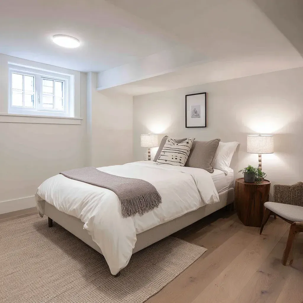 Basement renovations Vancouver, basement finishing Vancouver BC, custom basement builds Vancouver, legal suite contractors Vancouver.
Vancouver basement construction, basement renovation Vancouver BC, custom basement remodeling Vancouver, basement finishing Lower Mainland.
Basement finishing contractors Vancouver BC, Vancouver basement renovation company, legal basement suites Vancouver BC, basement upgrades Vancouver.
Basement remodeling Vancouver, basement finishing Vancouver BC, custom basement renovation Vancouver, suite construction Vancouver BC.
Vancouver basement renovation specialists, basement finishing services Vancouver, custom suite builds Vancouver BC, basement remodeling Vancouver.