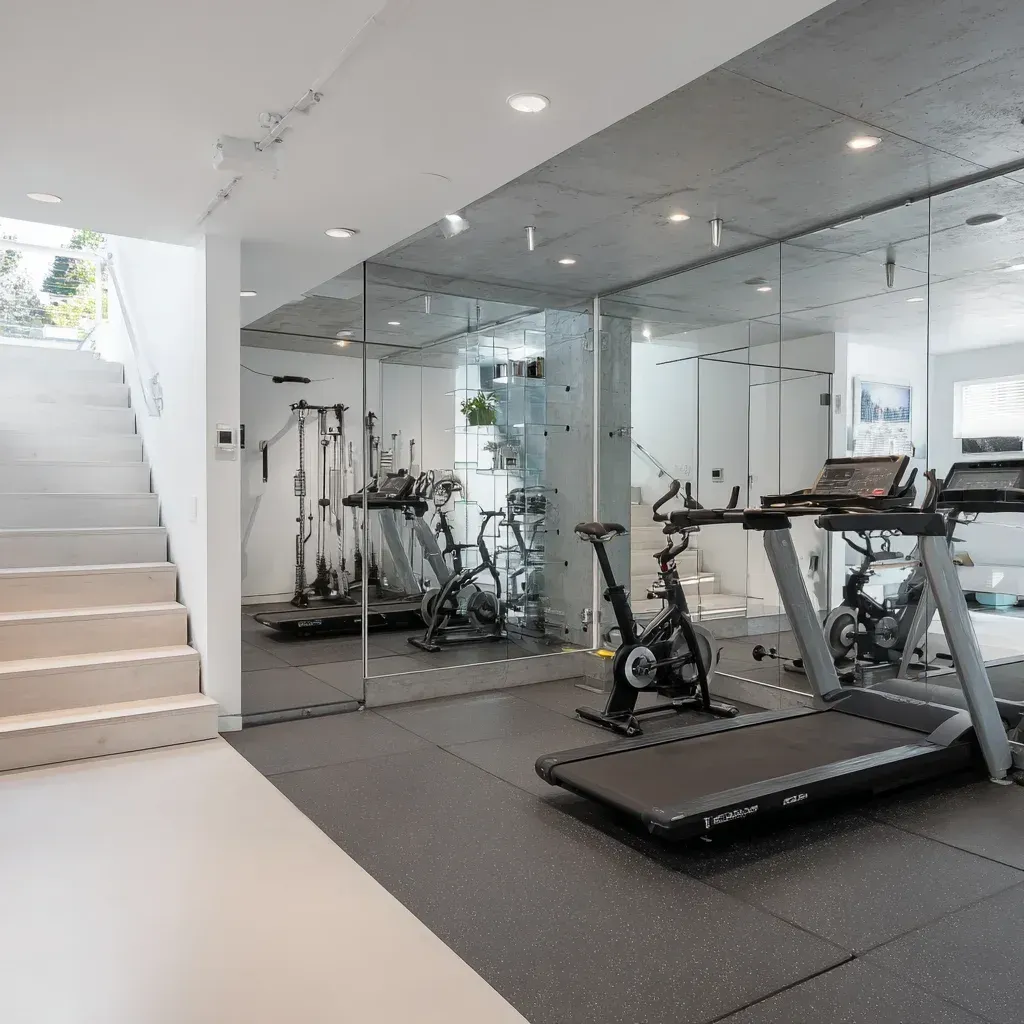 Basement Renovations Vancouver BC Convert Unused Basement Into Functional Living Space With Framing, Insulation, And Drywall Systems. Vancouver Basement Contractor Builds Modern Interior Layout With Durable Materials.
Vancouver Basement Remodeling Transforms Dark Basement Into Bright Living Area With Pot Lights And Open Concept Design. Basement Renovation Company Vancouver Improves Usability And Comfort.
Basement Finishing Vancouver BC Includes Wall Framing, Ceiling Installation, And Full Interior Finishing. Basement Contractor Vancouver Delivers Complete Build With Professional Craftsmanship.
Basement Suite Construction Vancouver Develops Secondary Suite With Kitchen, Bathroom, And Separate Entry. Basement Builder Vancouver Meets Local Building Codes And Rental Standards.
Basement Renovation Vancouver Installs Modern Flooring With Luxury Vinyl Plank And Moisture Resistant Underlayment. Basement Contractor Vancouver Ensures Long Lasting Floor System.