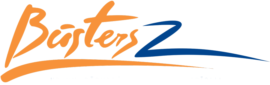 SIA, Būsters Z