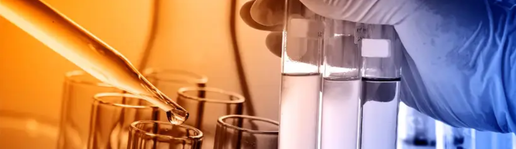 Buffering Agents Cover