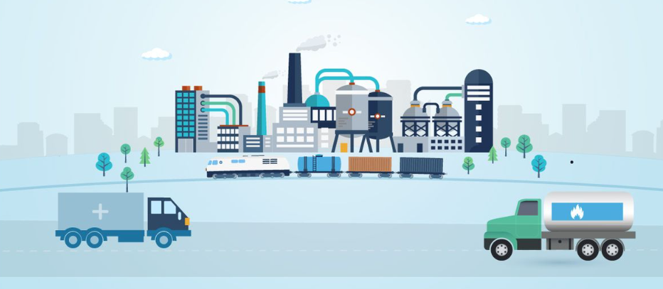 Chemical Safety Cover