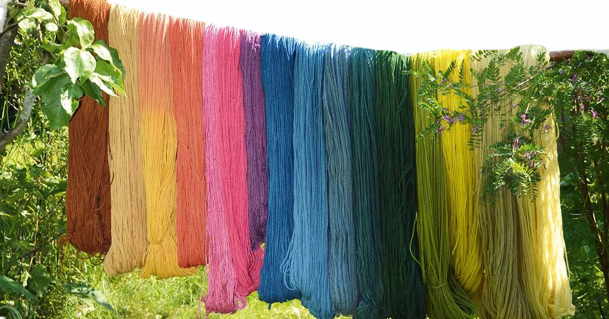 Chromium III Dyeing Tanning