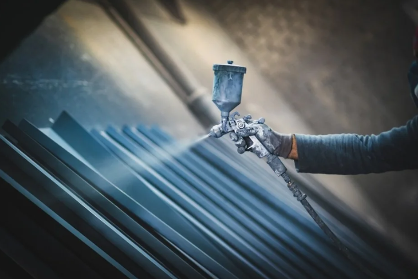 Industrial Advantages Phosphoric Acid