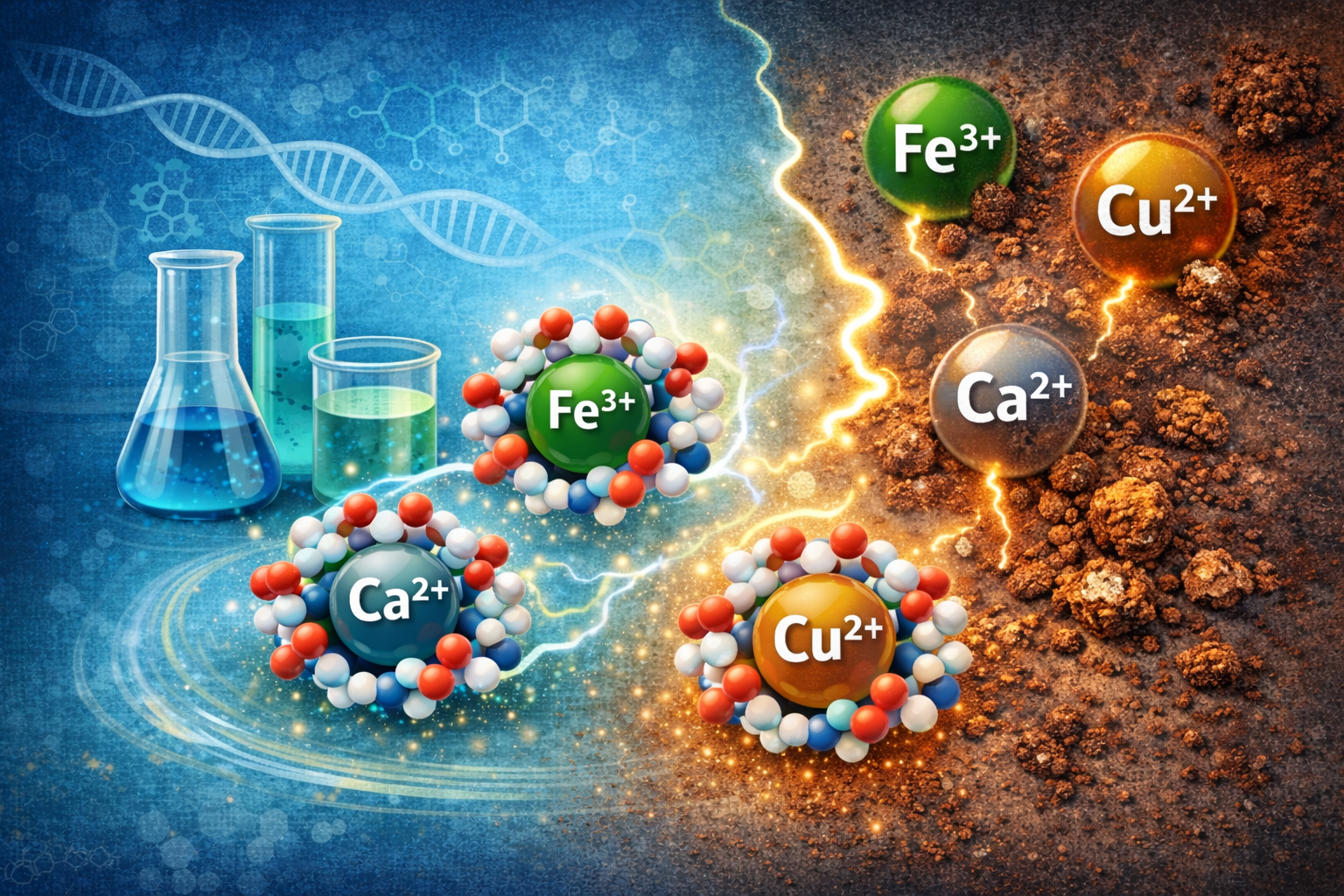 Phosphates+Metal+Protect